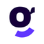 Icon for rand-mcnally-gps.groovehq.com