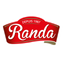Icon for randa.tn