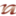 Icon for randacpas.com