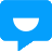 Icon for randmcnally.knoji.com