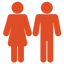Icon for random-name-generator.net