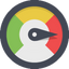 Icon for randomascii.wordpress.com