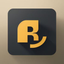Icon for randomfunfactsonline.com