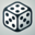 Icon for randomizers.io