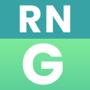 Icon for randomnamegenerator.pro