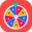 Icon for randompickerwheel.com