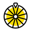 Icon for randomspinwheel.com