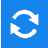 Icon for randomtoolbox.com