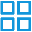 Icon for randomtools.online