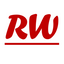 Icon for randomworder.com