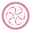 Icon for randybrownarchitects.com