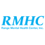 Icon for rangementalhealth.org