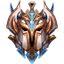 Icon for rankdle.io