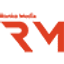 Icon for rankomedia.com