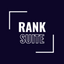 Icon for ranksuite.io