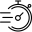 Icon for rapidepr.com