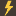Icon for rapidessay.com