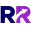 Icon for rapidruling.com