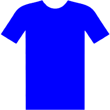 Icon for rapidsilkscreenprinting.com