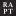 Icon for raptinterviews.squarespace.com