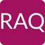 Icon for raqe.uk