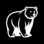 Icon for rare-animals.com