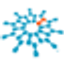Icon for rarediseases.org