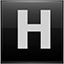 Icon for rarehistoricalphotos.com