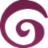 Icon for raspberryswirls.com