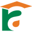 Icon for rassociates.com.au