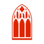 Icon for ratiganschottler.com