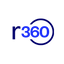 Icon for rational360.com