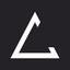 Icon for ratoby.com