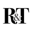 Icon for rattanandteak.co.uk