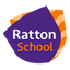 Icon for ratton.co.uk