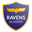 Icon for ravensacademy.attrust.org.uk