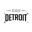 Icon for rawdetroit.org