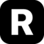 Icon for rawg.io