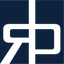 Icon for raydoor.com