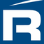 Icon for raynor.com