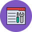 Icon for razawebtools.com