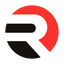 Icon for raziul.dev