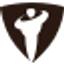 Icon for rb-doors.com