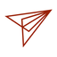 Icon for rbwstrategy.com