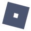 Icon for rbxscripts.org
