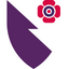 Icon for rcem.ac.uk