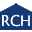 Icon for rch1.com