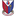 Icon for rcpod.org.uk