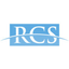 Icon for rcs-legal.com