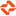 Icon for rcs.co.za